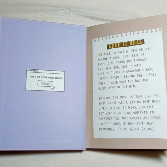 Journaling Bundle - Picture 3 of 12